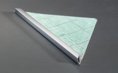 PROSHELF mit PRODECOR Q